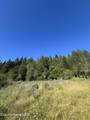 NKA Clearcreek Rd - Photo 12