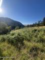 NKA Clearcreek Rd - Photo 13