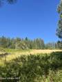 NKA Clearcreek Rd - Photo 14