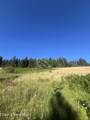 NKA Clearcreek Rd - Photo 15