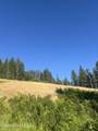 NKA Clearcreek Rd - Photo 16