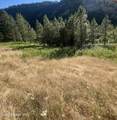 NKA Clearcreek Rd - Photo 17