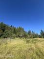 NKA Clearcreek Rd - Photo 18