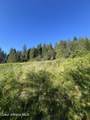 NKA Clearcreek Rd - Photo 19