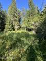 NKA Clearcreek Rd - Photo 21