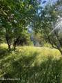 NKA Clearcreek Rd - Photo 22