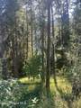 NKA Clearcreek Rd - Photo 23