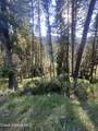 NKA Clearcreek Rd - Photo 24
