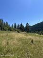 NKA Clearcreek Rd - Photo 3