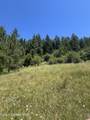 NKA Clearcreek Rd - Photo 4