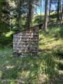 NKA Clearcreek Rd - Photo 5