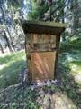 NKA Clearcreek Rd - Photo 6