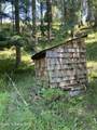 NKA Clearcreek Rd - Photo 8