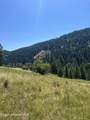 NKA Clearcreek Rd - Photo 9