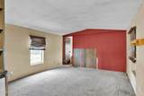 229 Mcdonald Creek Rd - Photo 39