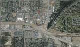 3683 E Mullan Ave. - Photo 84
