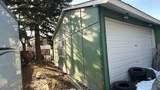 918 Ella Ave - Photo 11