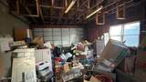 918 Ella Ave - Photo 15