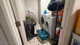 918 Ella Ave - Photo 18