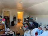 918 Ella Ave - Photo 7