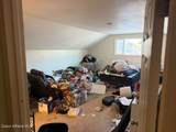 918 Ella Ave - Photo 8