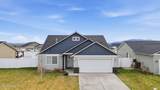 5830 Irish Dr - Photo 1