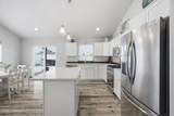 5830 Irish Dr - Photo 10