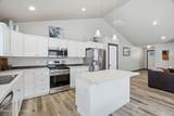 5830 Irish Dr - Photo 11