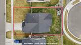 5830 Irish Dr - Photo 19