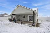5830 Irish Dr - Photo 20