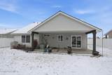 5830 Irish Dr - Photo 22