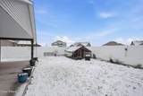 5830 Irish Dr - Photo 24