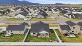 5830 Irish Dr - Photo 3