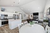 5830 Irish Dr - Photo 4