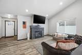 5830 Irish Dr - Photo 5