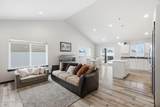 5830 Irish Dr - Photo 6