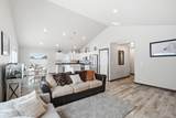5830 Irish Dr - Photo 7