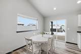 5830 Irish Dr - Photo 8