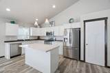 5830 Irish Dr - Photo 9