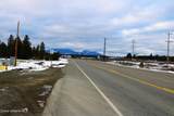 31149 Old Hwy 95 - Photo 10