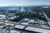 31149 Old Hwy 95 - Photo 12
