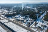 31149 Old Hwy 95 - Photo 14