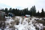 31149 Old Hwy 95 - Photo 15