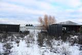 31149 Old Hwy 95 - Photo 16