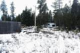 31149 Old Hwy 95 - Photo 17