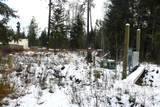 31149 Old Hwy 95 - Photo 18
