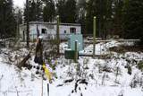 31149 Old Hwy 95 - Photo 19