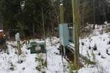 31149 Old Hwy 95 - Photo 20