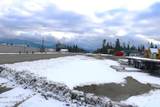 31149 Old Hwy 95 - Photo 9