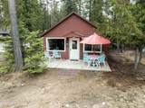 733 Hagman Rd - Photo 11